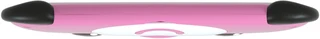 Планшет 7" DIGMA Kids A7 2/32GB, розовый 