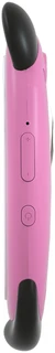 Планшет 7" DIGMA Kids A7 2/32GB, розовый 