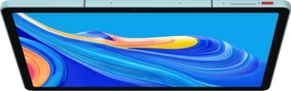 Планшет 11" DIGMA Pro Edge 6/128GB, мятный 