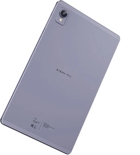 Планшет 8.4" DIGMA Pro Spark 4/64GB, темно-серый 