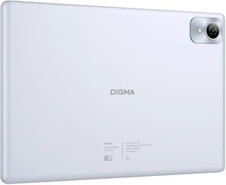 Планшет 10.1" DIGMA Kids A10 2/32GB, коричневый 