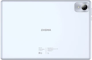 Планшет 10.1" DIGMA Kids A10 2/32GB, коричневый 