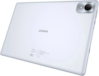 Планшет 10.1" DIGMA Kids A10 2/32GB, коричневый 