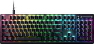 Клавиатура игровая Razer DeathStalker V2