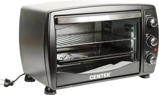 Мини-духовка CENTEK CT-1531-42 Grill 