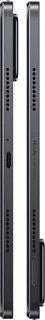 Планшет 11" Xiaomi Pad 6 6/128GB Gravity Gray 