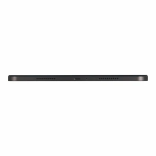 Планшет 11" Xiaomi Pad 6 6/128GB Gravity Gray 