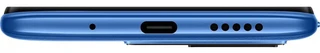 Смартфон 6.71" Xiaomi Redmi 10C 3/64GB Ocean Blue 