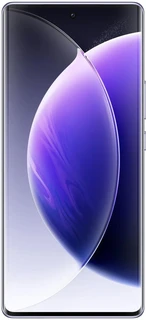 Смартфон 6.78" Tecno CAMON 30S 6/128GB Nebula Violet 