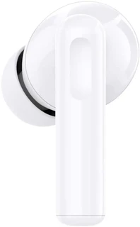 Наушники TWS HONOR Choice Earbuds X7, белый 