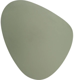 Сервировочная салфетка DOMENIK DMP27, 36х45 см 