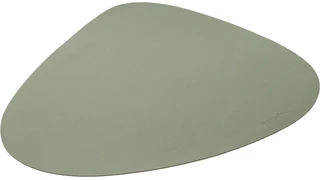 Сервировочная салфетка DOMENIK DMP27, 36х45 см 