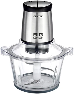 Измельчитель CENTEK CT-1394 