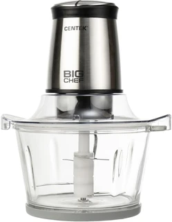 Измельчитель CENTEK CT-1394 