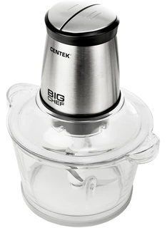 Измельчитель CENTEK CT-1394 