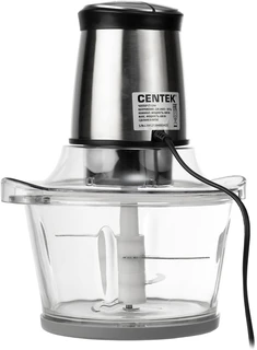 Измельчитель CENTEK CT-1394 