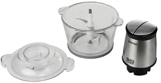 Измельчитель CENTEK CT-1394 