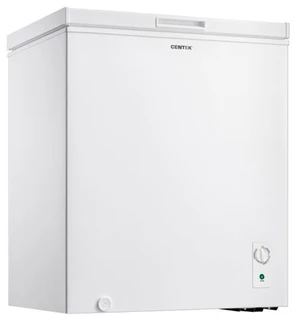 Морозильный ларь CENTEK CT-1786 