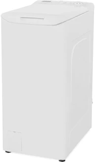Стиральная машина Candy CST G270L/1-07, белый 