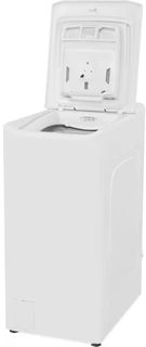 Стиральная машина Candy CST G270L/1-07, белый 