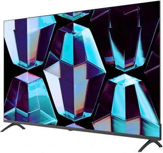 Телевизор 50" Sber SDX-50UQ5235 