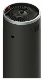 Увлажнитель воздуха Deerma Humidifier DEM-F950W, серый 