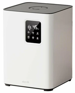 Увлажнитель воздуха Deerma Humidifier DEM-F951W, белый