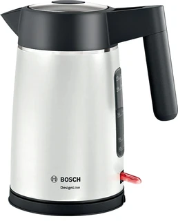 Чайник Bosch TWK5P471 