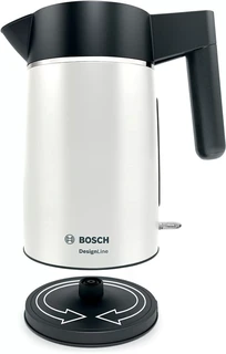 Чайник Bosch TWK5P471 