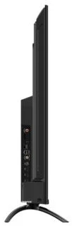 Телевизор 65" CENTEK CT-8565 