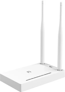 Wi-Fi роутер Netis MW5250 