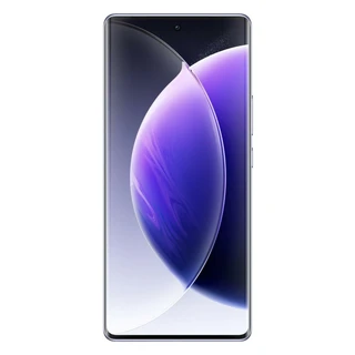 Смартфон 6.78" TECNO CAMON 30S 8/128GB Nebula Violet 