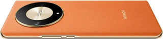 Смартфон 6.78" HONOR X9B 12/256GB Orange 