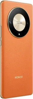 Смартфон 6.78" HONOR X9B 12/256GB Orange 