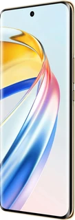 Смартфон 6.78" HONOR X9B 12/256GB Orange 