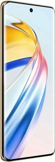 Смартфон 6.78" HONOR X9B 12/256GB Orange 