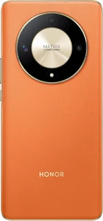 Смартфон 6.78" HONOR X9B 12/256GB Orange 