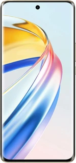 Смартфон 6.78" HONOR X9B 12/256GB Orange 