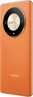 Смартфон 6.78" HONOR X9B 12/256GB Orange 