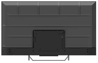 Телевизор 75" Skyworth 75Q67G 