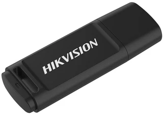 Флеш накопитель Hikvision 64GB M210P (HS-USB-M210P/64G) 