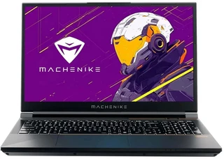 Ноутбук 15.6" Machenike S15 Star L 