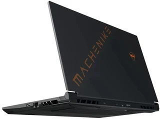 Ноутбук 15.6" Machenike S15 Star L 