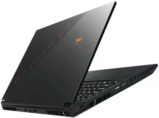 Ноутбук 15.6" Machenike S15 Star L 