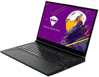 Ноутбук 15.6" Machenike S15 Star L 