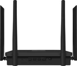 Wi-Fi роутер Триколор TR-router-04 