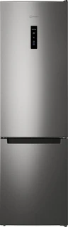 Холодильник Indesit ITS 5200 NG 