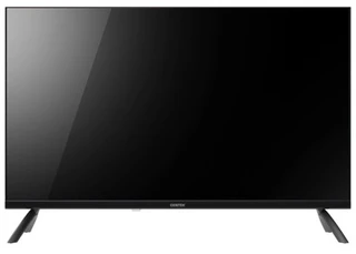 Телевизор 32" CENTEK CT-8932 