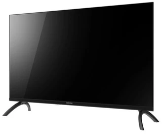 Телевизор 32" CENTEK CT-8932 