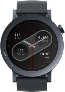 Смарт-часы CMF by Nothing Watch Pro 2 Dark Gray 